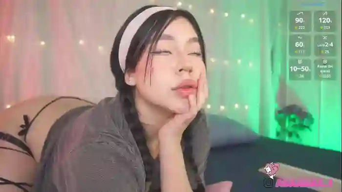 adaaraa_