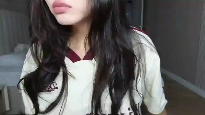 amyalwayshere