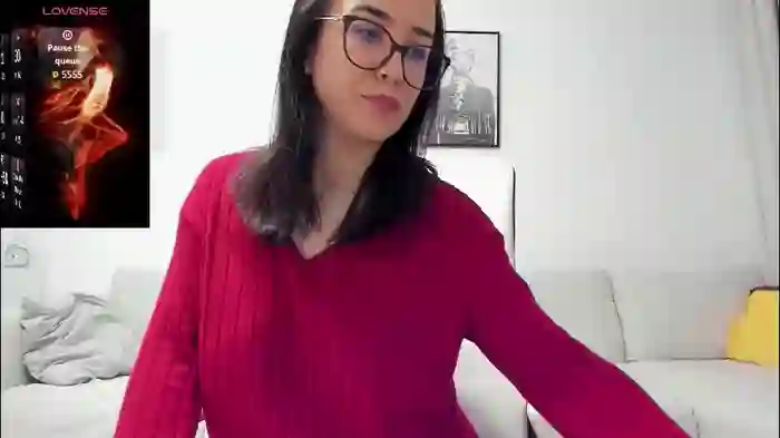 anayscaandy