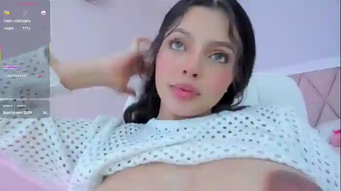 ania_sweet
