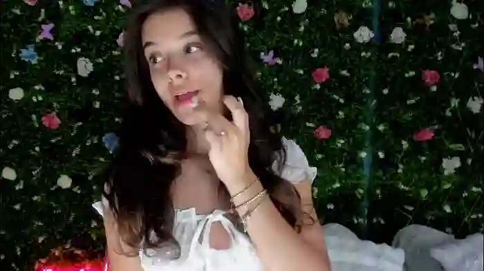 babyaylin