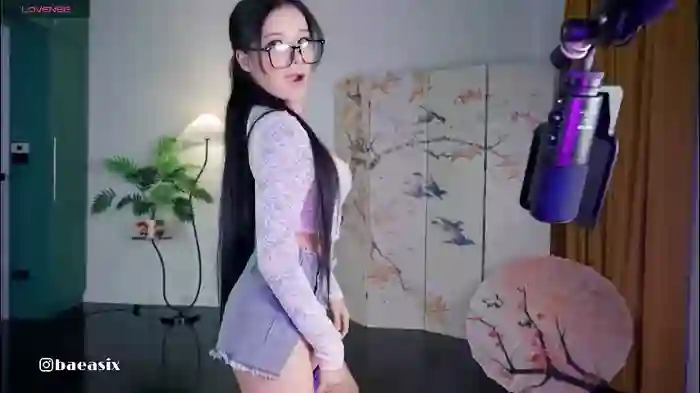 baeasian