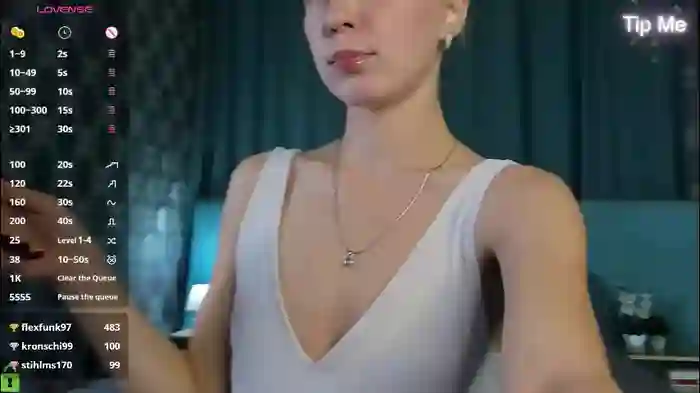 bella_stewartt