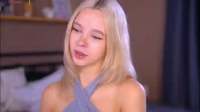 boobybliss