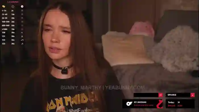 bunny_marthy
