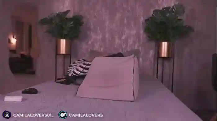 camilalovers01