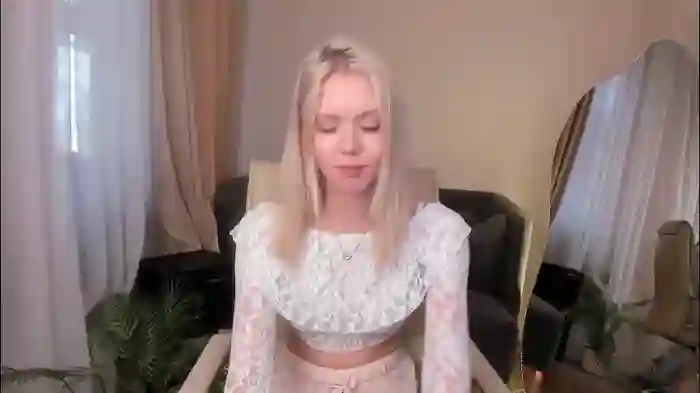 cassie_palmer