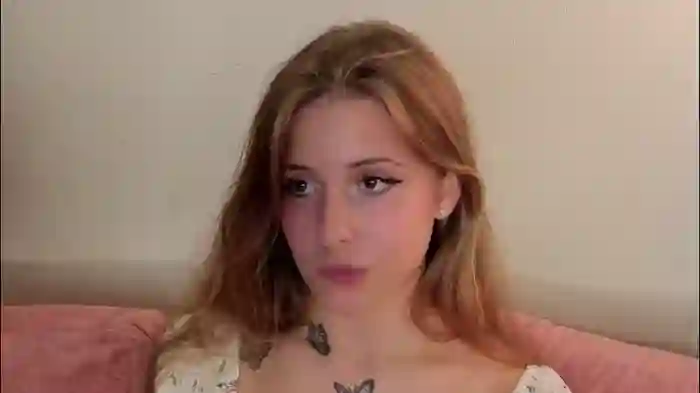 ceceliapidcock