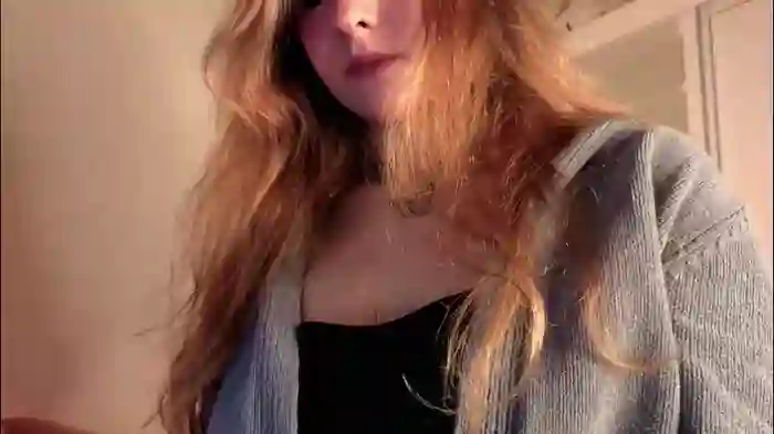 ceceliapidcock