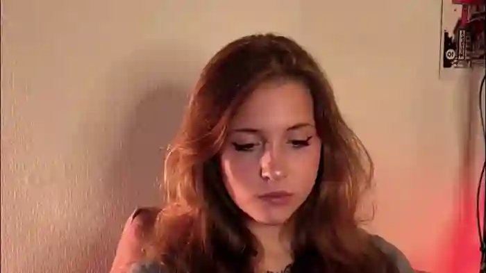 ceceliapidcock