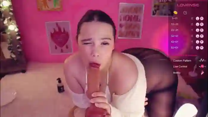 chery_lady22