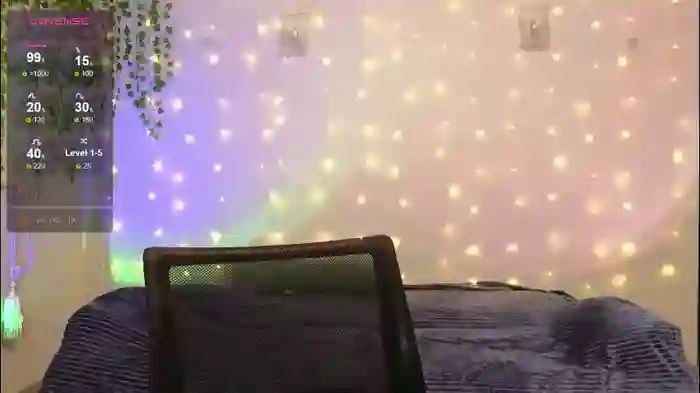 christy_memeow