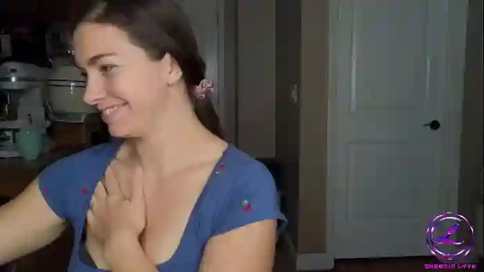 chroniclove