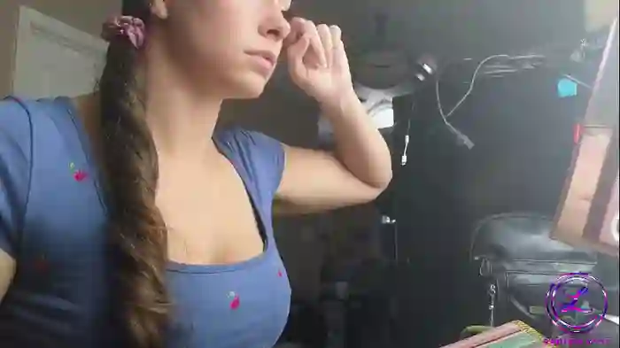 chroniclove