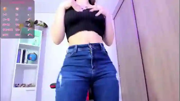 couple_of_your_dreams_