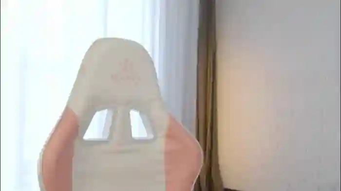 dollyvega