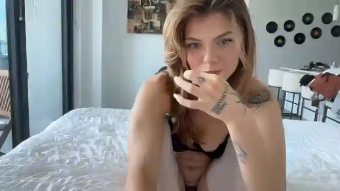 dreamgirlxxx_