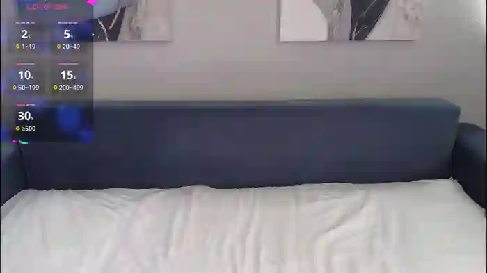 emili_blanc