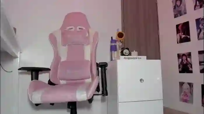emilyrosss_
