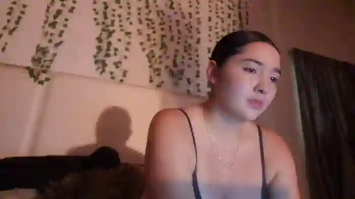 emma_johnson_