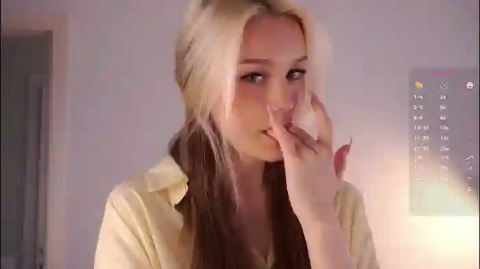 emmiemurray