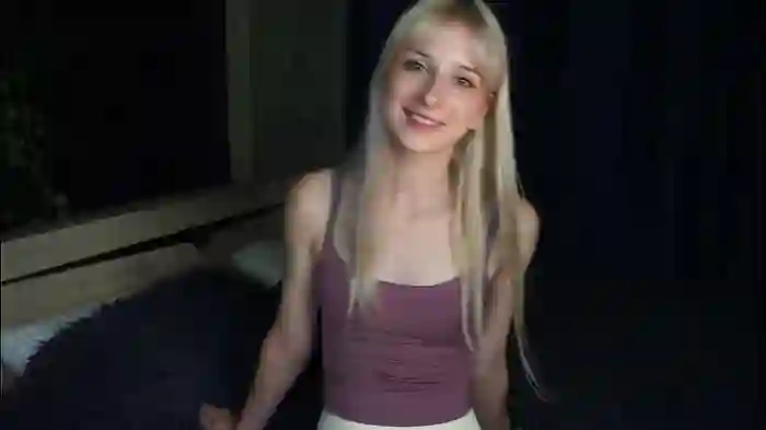 evaqt