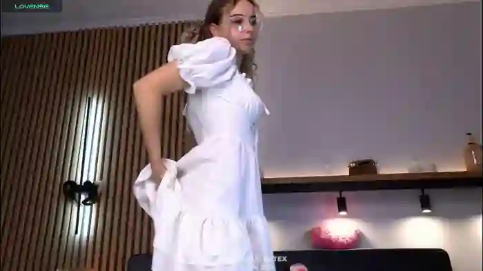 excellent_ella