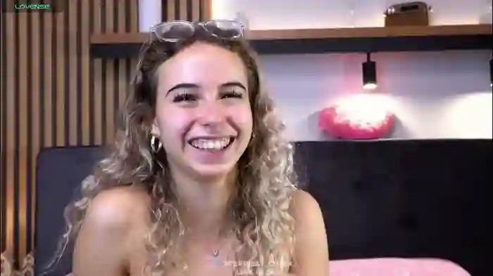 excellent_ella