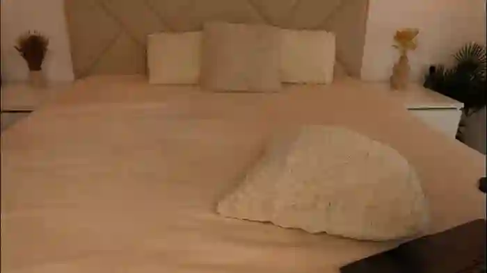 funny_to_see_you_here