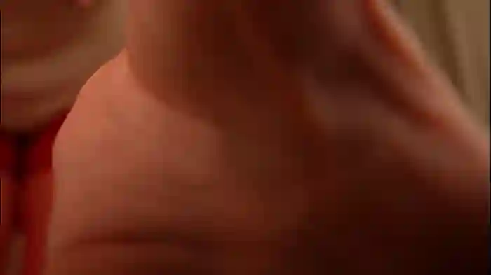 funny_to_see_you_here