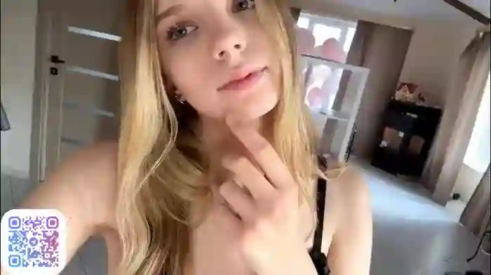 georgietiogangco