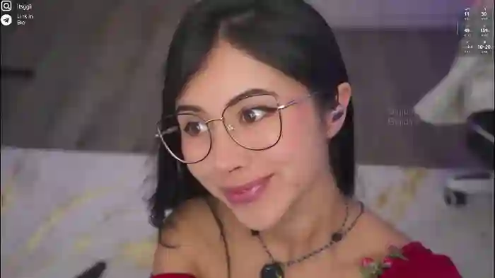 gigi_ulala