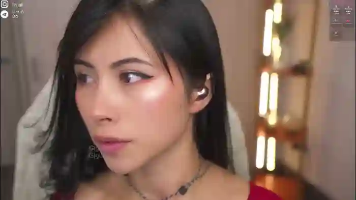 gigi_ulala