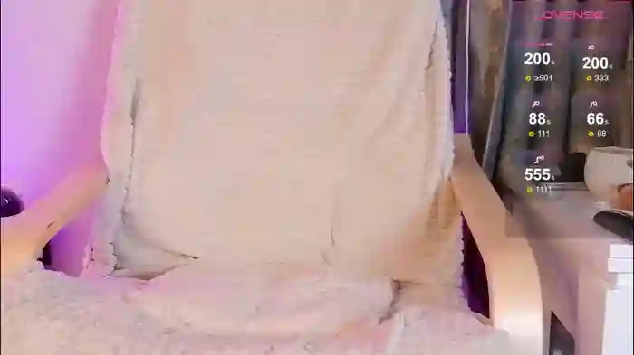 girlswannasex