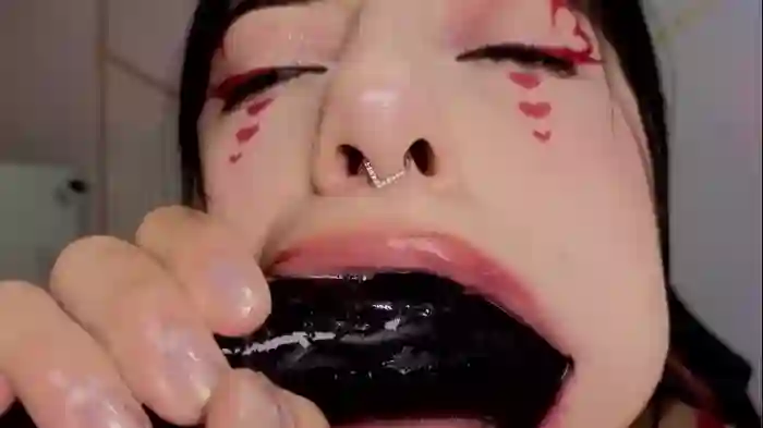 hollyxx_