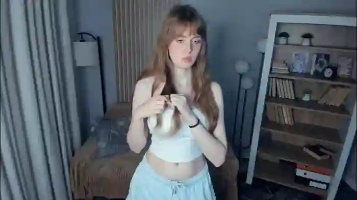 icyhoneybite
