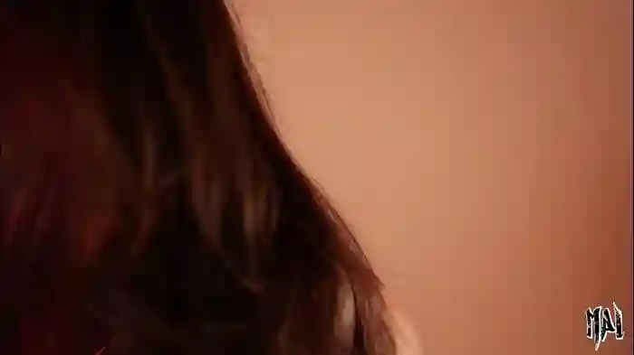 informal_