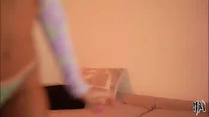 informal_