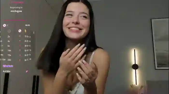 jazminenakano