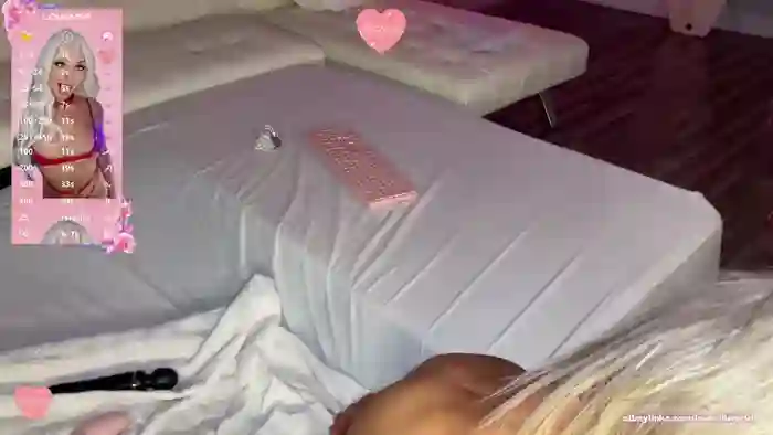 jinxy_loves