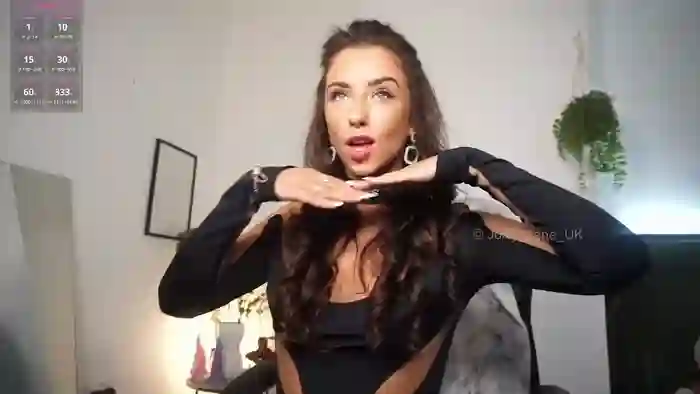 juicy_jane_uk