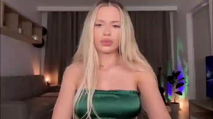 julia_rle