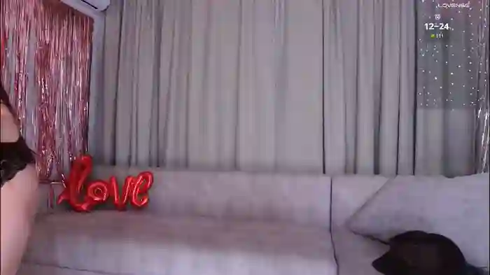 k_kimikooo