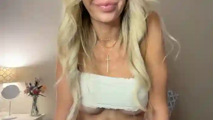 karabearr