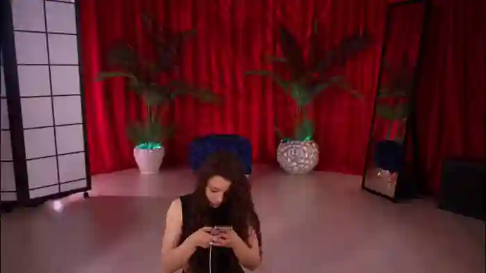 kittycaitlin