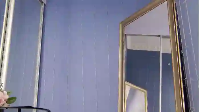 kriskras__