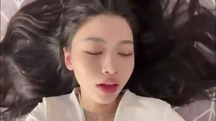 little_sunrice