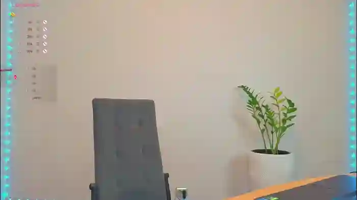lovlybambi
