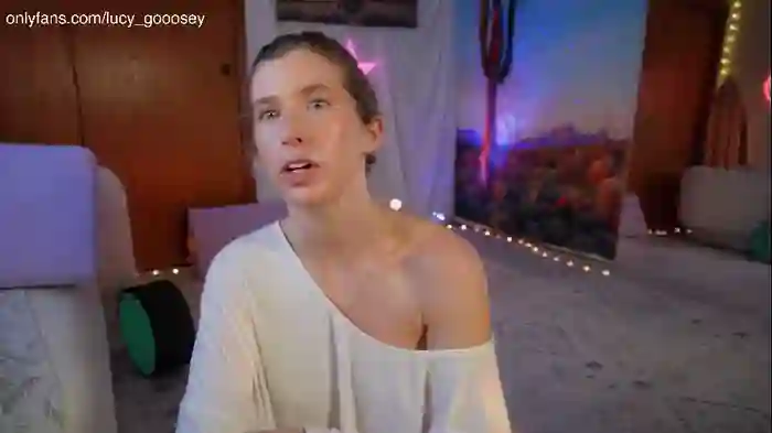 lucy_gooosey