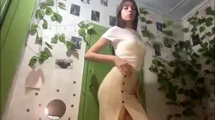 merleneyafai